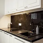 Appartement Kasprzaka 29c Free Garage By Perfect *