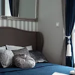 Appartement Kasprzaka 29c Free Garage By Perfect Warschau