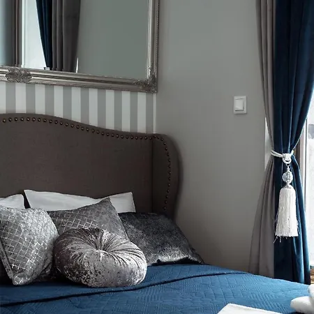 Appartement Kasprzaka 29c Free Garage By Perfect Varsovie